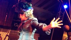 [ID: WNVgWOoTkZs] Youtube Automatic