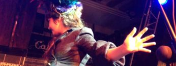 [ID: WNVgWOoTkZs] Youtube Automatic