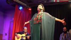 [ID: wnZ1dNoYwjU] Youtube Automatic