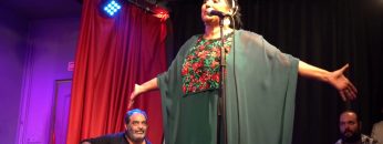 [ID: wnZ1dNoYwjU] Youtube Automatic