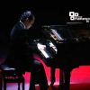 [ID: WO2WU0GVWnw] Youtube Automatic