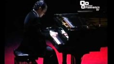 [ID: WO2WU0GVWnw] Youtube Automatic