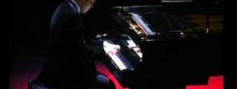 [ID: WO2WU0GVWnw] Youtube Automatic