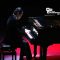 JOSE ZARZANA Piano flamenco – www.canalflamencotv.com