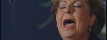 [ID: w_O_8ey8hos] Youtube Automatic