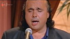 [ID: WogvLA1T2Yw] Youtube Automatic