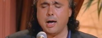 [ID: WogvLA1T2Yw] Youtube Automatic