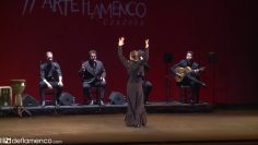 [ID: Wom7qSzTbrc] Youtube Automatic