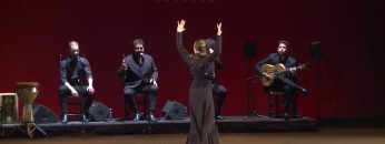 [ID: Wom7qSzTbrc] Youtube Automatic