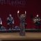 Florencia Oz  – Concurso Nacional de Arte Flamenco de Córdoba