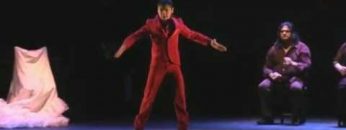 [ID: woN9kzlTj8A] Youtube Automatic