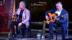 [ID: woVjV09Xd1M] Youtube Automatic