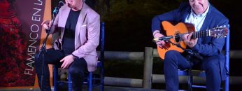 [ID: woVjV09Xd1M] Youtube Automatic