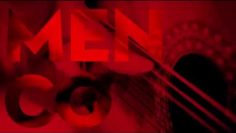 [ID: WowwemiOIIA] Youtube Automatic