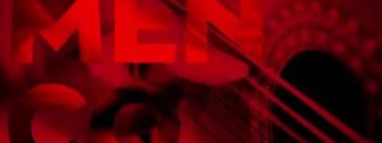 [ID: WowwemiOIIA] Youtube Automatic