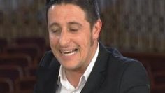 [ID: WpblDezW3rU] Youtube Automatic