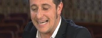 [ID: WpblDezW3rU] Youtube Automatic