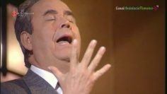 [ID: wpFXYJJFDTw] Youtube Automatic