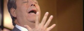 [ID: wpFXYJJFDTw] Youtube Automatic