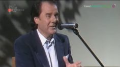 [ID: WpighLFNLto] Youtube Automatic