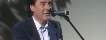 [ID: WpighLFNLto] Youtube Automatic