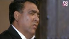 [ID: WPjrvW1vC8k] Youtube Automatic