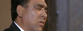 [ID: WPjrvW1vC8k] Youtube Automatic