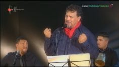 [ID: wpkebKDdVY4] Youtube Automatic