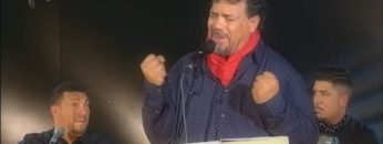 [ID: wpkebKDdVY4] Youtube Automatic