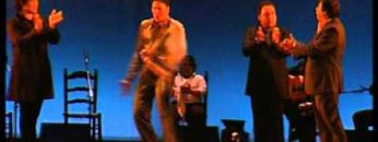 [ID: wPKzz7RSIz8] Youtube Automatic