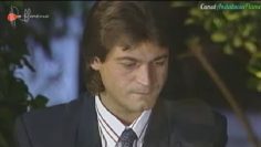 [ID: w_pN972Tvp0] Youtube Automatic