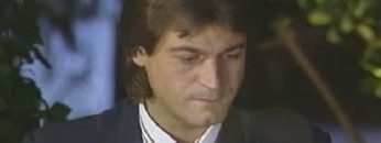 [ID: w_pN972Tvp0] Youtube Automatic