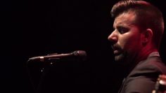 [ID: wpnO6V8fbH4] Youtube Automatic