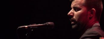 [ID: wpnO6V8fbH4] Youtube Automatic