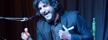 [ID: wPQJ-MWfZ_M] Youtube Automatic