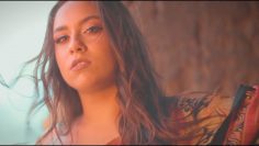 [ID: wPWtxpT-udE] Youtube Automatic