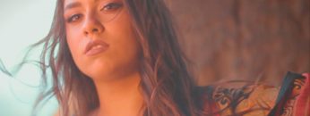 [ID: wPWtxpT-udE] Youtube Automatic