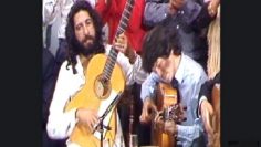 [ID: WQ5fcO4A_HU] Youtube Automatic