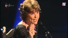 [ID: Wq6MvKsBENU] Youtube Automatic