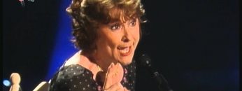 [ID: Wq6MvKsBENU] Youtube Automatic