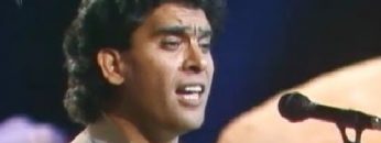 [ID: WQb4AdHiVc0] Youtube Automatic