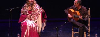 [ID: wqfF9Js4UFw] Youtube Automatic