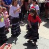 [ID: wqM6Ba-5ZHQ] Youtube Automatic