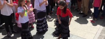 [ID: wqM6Ba-5ZHQ] Youtube Automatic