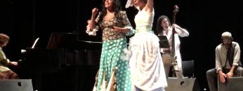 [ID: wQtAXym7tjc] Youtube Automatic