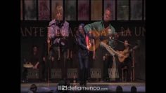 [ID: wqVbwVQmWvM] Youtube Automatic