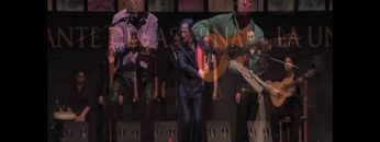 [ID: wqVbwVQmWvM] Youtube Automatic