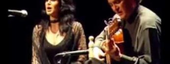 [ID: WR9wIbES2iI] Youtube Automatic