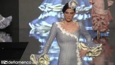 [ID: wrF9hkV4x-U] Youtube Automatic