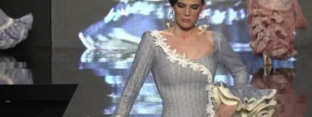 [ID: wrF9hkV4x-U] Youtube Automatic